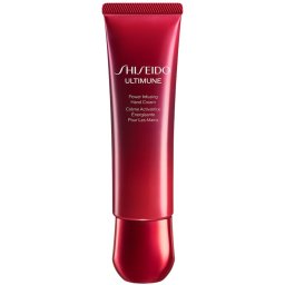 Ultimune Power Infusing Creme de Mãos 50mL