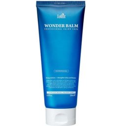 Wonder Balm 200mL