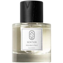 Monde à Part Eau de Parfum 100mL