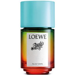 Loewe Paula's Ibiza Eau de Toilette 50mL