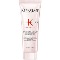 Genesis Condicionador Fortificante Anti Queda 75mL