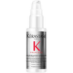 Première Tratamento Pré-Shampoo Descalcificante 45mL