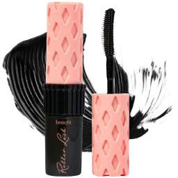 Roller Lash Máscara de Pestanas 4g
