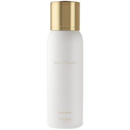 Jour D'Hermes Desodorizante em Spray 150mL