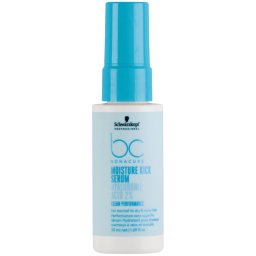 BONACURE Moisture Kick Sérum Hialurónico 50mL