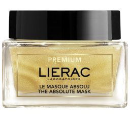 Premium the Absolute Máscara 50mL