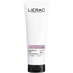 Protocolo Antivermelhidão a Máscara 75mL