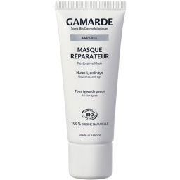 Máscara de Reparação Antienvelhecimento 40g