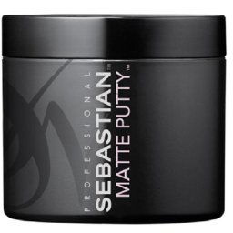 Creme Modelador Mate 75mL