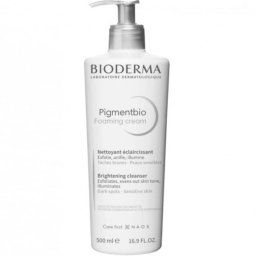 Pigmentbio Esfoliante 500mL 1