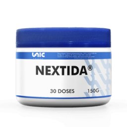 Nextida GC - 150g (Supressor de Apetite)