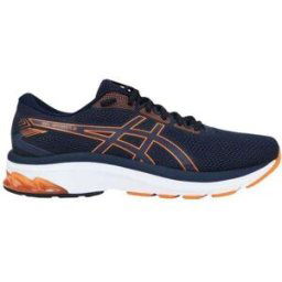 Tênis Asics Gel-Sparta 2 Masculino Azul - male