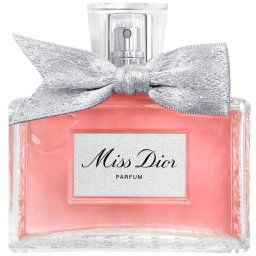 Miss Dior Parfum 125mL