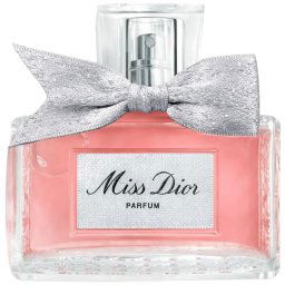 Miss Dior Parfum 35mL