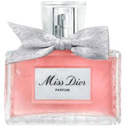 Miss Dior Parfum 50mL