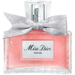 Miss Dior Parfum 80mL
