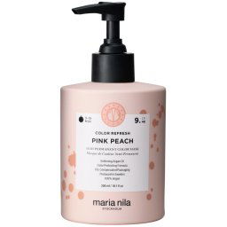 Colour Refresh Cor Semi-Permanente 300mL 9.46 Pink Peach