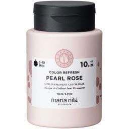 Colour Refresh Cor Semi-Permanente 100mL 10.26 Pearl Rose