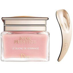 Prestige Le Sucre de Gommage Esfoliante de Rosto 150mL