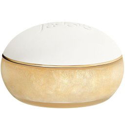 J'Adore Les Adorables Golden Gel Corporal Luminosidade 100mL