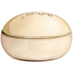 J'Adore Les Adorables Esfoliante Corporal Luminosidade 150mL