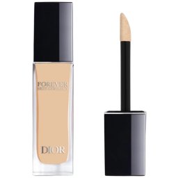 Forever Skin Corret Corretor de Olhos 11mL 0,5 N Neutral