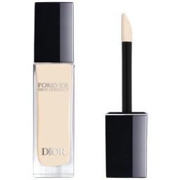 Forever Skin Corret Corretor de Olhos 11mL 0 N Neutral