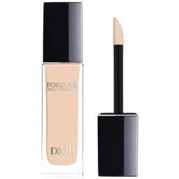 Forever Skin Corret Corretor de Olhos 11mL 1 CR Cool Rosy