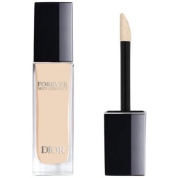 Forever Skin Corret Corretor de Olhos 11mL 1 N Neutral