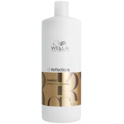 Oil Reflections Luminous Reveal Shampoo 1000mL