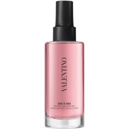 Born in Roma Bruma Perfumada para Cabelo e Corpo 90mL