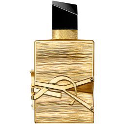 Libre Vanille Couture Eau de Parfum 50mL