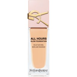 All Hours Glow Base 25mL LC1