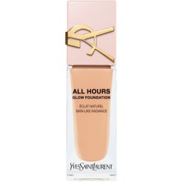 All Hours Glow Base 25mL LC3