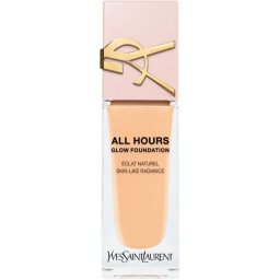 All Hours Glow Base 25mL LC5