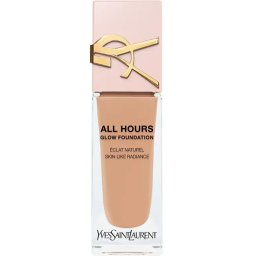 All Hours Glow Base 25mL LC6.5