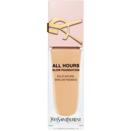 All Hours Glow Base 25mL LN3