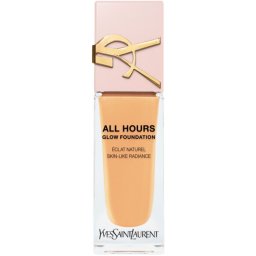 All Hours Glow Base 25mL LW4