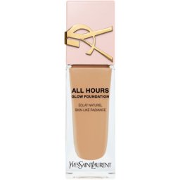 All Hours Glow Base 25mL MN7