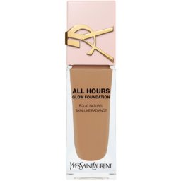 All Hours Glow Base 25mL MN10