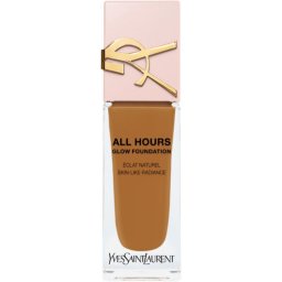 All Hours Glow Base 25mL DN3