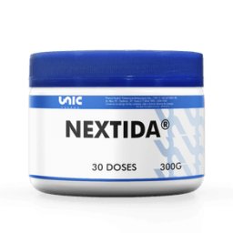 Nextida GC 300g - (Supressor de Apetite)