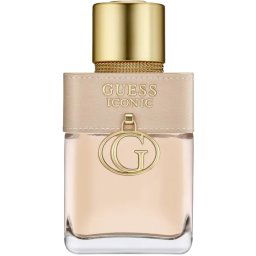 Iconic Eau de Parfum 50mL