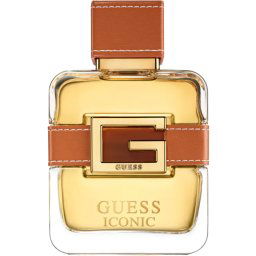 Iconic Eau de Parfum for Men 100mL