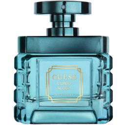 Uomo Acqua Eau de Toilette 50mL