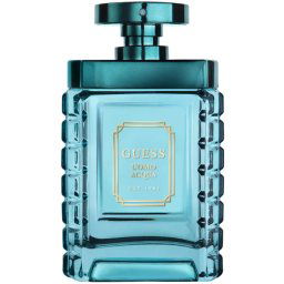Uomo Acqua Eau de Toilette 100mL