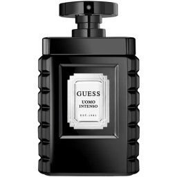 Uomo Intenso Eau de Parfum 100mL