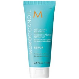 Repair Máscara Reparadora Cabelos Danificados 75mL