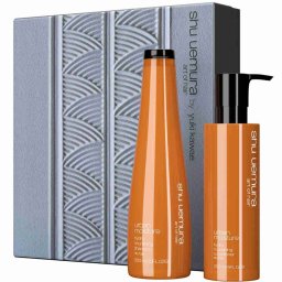 Urban Moisture Shampoo 300mL + Condicionador 250mL 1