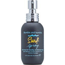 Surf Styling Spray 50mL